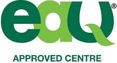 EAQ Logo